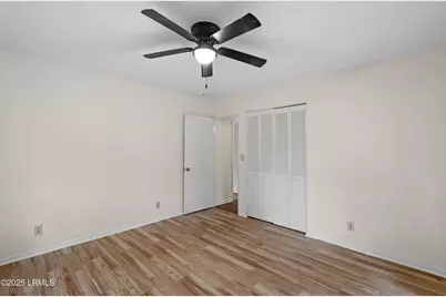 68 Cherokee Farms Road, Beaufort, SC 29906 - Photo 31