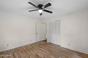 68 Cherokee Farms Rd, Beaufort, SC 29906 - Photo 31