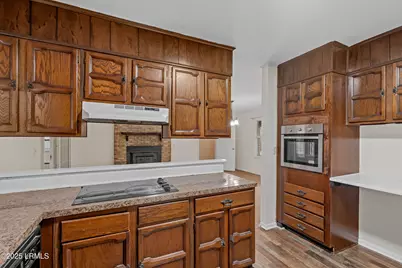 68 Cherokee Farms Road, Beaufort, SC 29906 - Photo 17