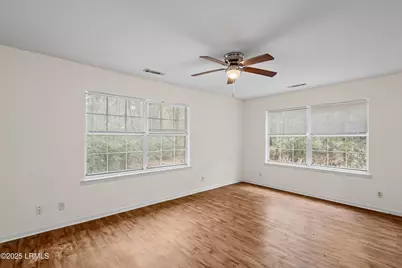 68 Cherokee Farms Road, Beaufort, SC 29906 - Photo 9