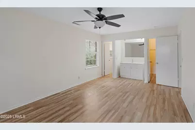 68 Cherokee Farms Road, Beaufort, SC 29906 - Photo 33