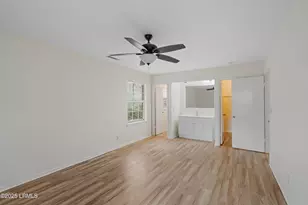 68 Cherokee Farms Rd, Beaufort, SC 29906 - Photo 33