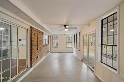 68 Cherokee Farms Road, Beaufort, SC 29906 - Photo 23