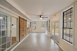 68 Cherokee Farms Rd, Beaufort, SC 29906 - Photo 23