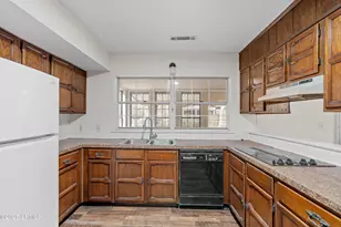 68 Cherokee Farms Rd, Beaufort, SC 29906 - Photo 15