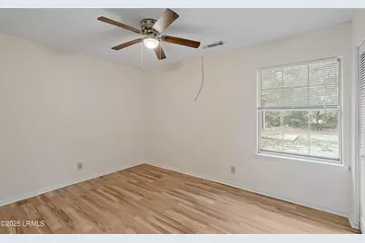 68 Cherokee Farms Road, Beaufort, SC 29906 - Photo 29