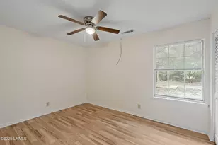 68 Cherokee Farms Rd, Beaufort, SC 29906 - Photo 29