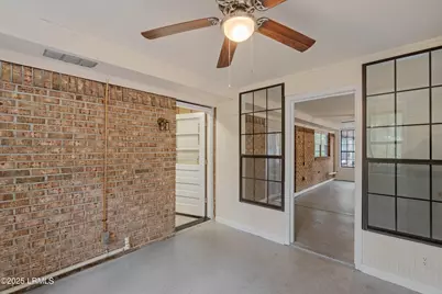 68 Cherokee Farms Road, Beaufort, SC 29906 - Photo 25