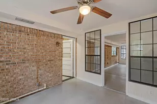 68 Cherokee Farms Rd, Beaufort, SC 29906 - Photo 25