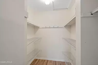 68 Cherokee Farms Road, Beaufort, SC 29906 - Photo 35