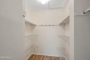 68 Cherokee Farms Rd, Beaufort, SC 29906 - Photo 35