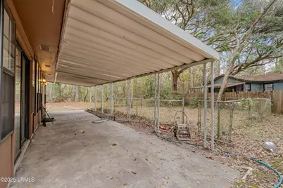 68 Cherokee Farms Road, Beaufort, SC 29906 - Photo 3