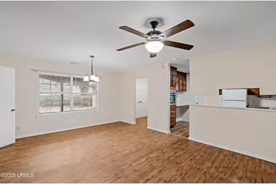 68 Cherokee Farms Road, Beaufort, SC 29906 - Photo 21