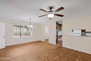 68 Cherokee Farms Rd, Beaufort, SC 29906 - Photo 21