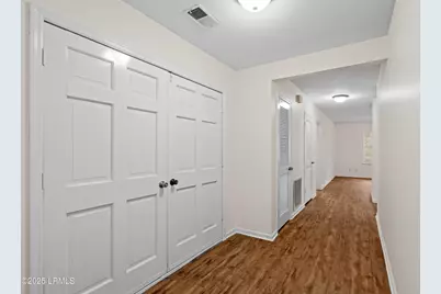 68 Cherokee Farms Road, Beaufort, SC 29906 - Photo 5