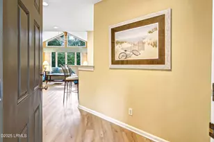 55 Barcelona Rd, Hilton Head Island, SC 29928 - Photo 3