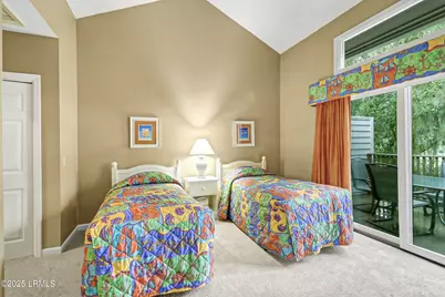55 Barcelona Road #226-1, Hilton Head Island, SC 29928 - Photo 17