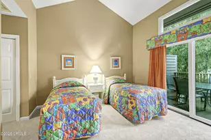 55 Barcelona Rd, Hilton Head Island, SC 29928 - Photo 17