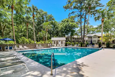 55 Barcelona Road #226-1, Hilton Head Island, SC 29928 - Photo 29