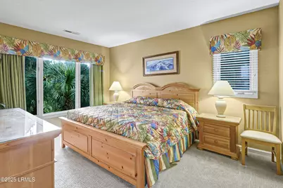 55 Barcelona Road #226-1, Hilton Head Island, SC 29928 - Photo 13