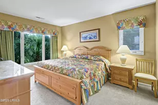 55 Barcelona Rd, Hilton Head Island, SC 29928 - Photo 13