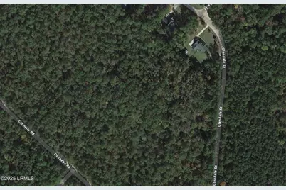 00 Wade Hampton Road, Hampton, SC 29924 - Photo 1