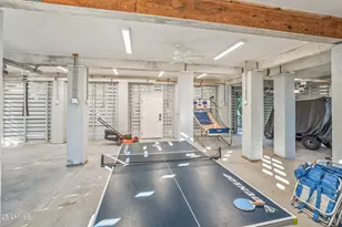 285 Deer Ln, Saint Helena Island, SC 29920 - Photo 47