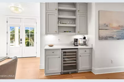 285 Deer Lane, Saint Helena Island, SC 29920 - Photo 15