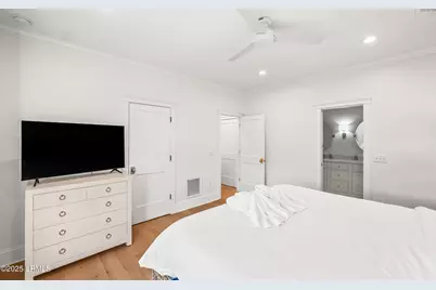 285 Deer Lane, Saint Helena Island, SC 29920 - Photo 19