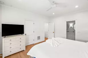 285 Deer Ln, Saint Helena Island, SC 29920 - Photo 19