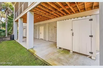 285 Deer Lane, Saint Helena Island, SC 29920 - Photo 43