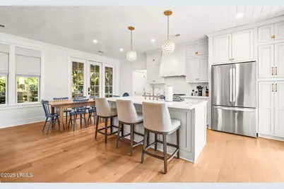 285 Deer Lane, Saint Helena Island, SC 29920 - Photo 11