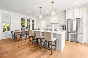 285 Deer Ln, Saint Helena Island, SC 29920 - Photo 11