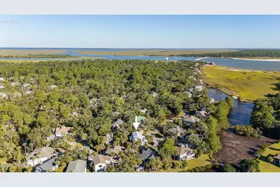 285 Deer Lane, Saint Helena Island, SC 29920 - Photo 53