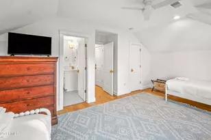 285 Deer Ln, Saint Helena Island, SC 29920 - Photo 33