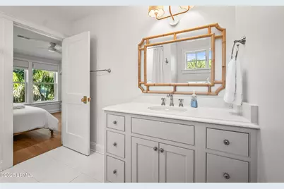 285 Deer Lane, Saint Helena Island, SC 29920 - Photo 25