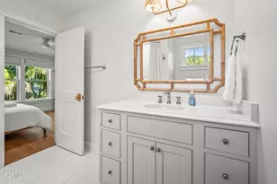 285 Deer Ln, Saint Helena Island, SC 29920 - Photo 25