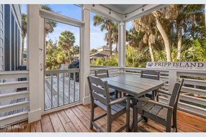 285 Deer Lane, Saint Helena Island, SC 29920 - Photo 39