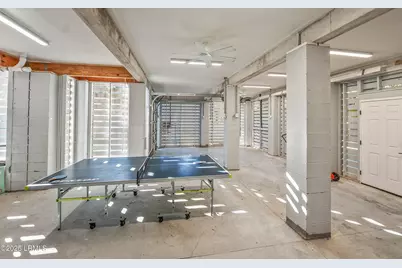 285 Deer Lane, Saint Helena Island, SC 29920 - Photo 49