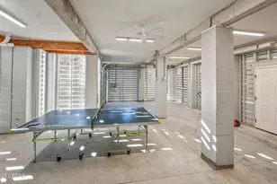 285 Deer Ln, Saint Helena Island, SC 29920 - Photo 49