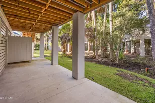 285 Deer Ln, Saint Helena Island, SC 29920 - Photo 45