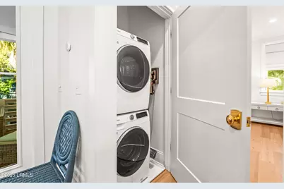 285 Deer Lane, Saint Helena Island, SC 29920 - Photo 17