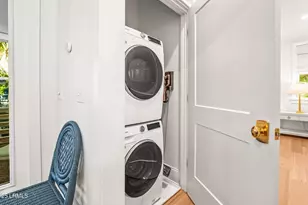 285 Deer Ln, Saint Helena Island, SC 29920 - Photo 17