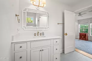 285 Deer Ln, Saint Helena Island, SC 29920 - Photo 35