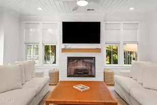 285 Deer Ln, Saint Helena Island, SC 29920 - Photo 7