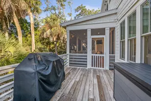 285 Deer Ln, Saint Helena Island, SC 29920 - Photo 41