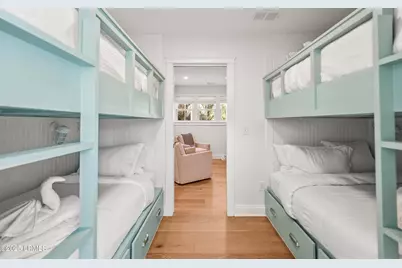 285 Deer Lane, Saint Helena Island, SC 29920 - Photo 29