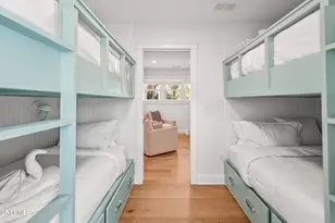 285 Deer Ln, Saint Helena Island, SC 29920 - Photo 29