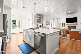 285 Deer Ln, Saint Helena Island, SC 29920 - Photo 13