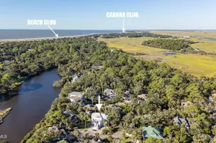 285 Deer Ln, Saint Helena Island, SC 29920 - Photo 57